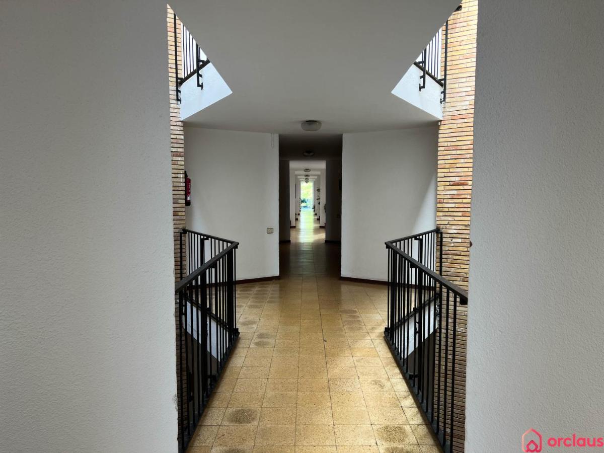 Oasis A 50M Del Mar Apartment Grao de Castellon Exterior photo